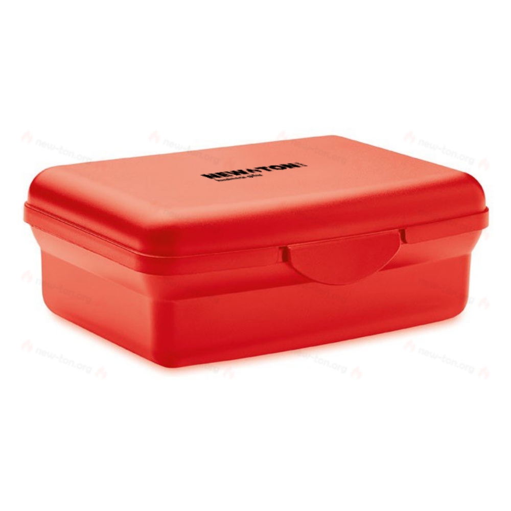 Ланч-бокс 800 мл