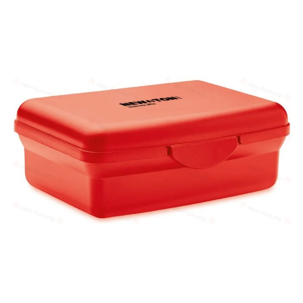 Ланч-бокс 800 мл
