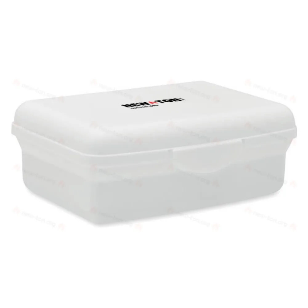 Ланч-бокс 800 мл