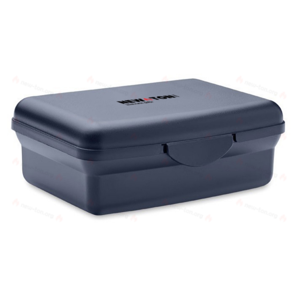 Ланч-бокс 800 мл