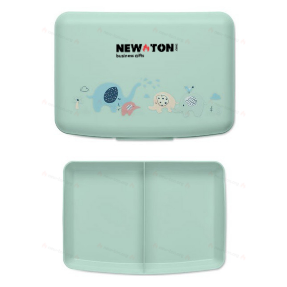 Ланчбокс 700 мл