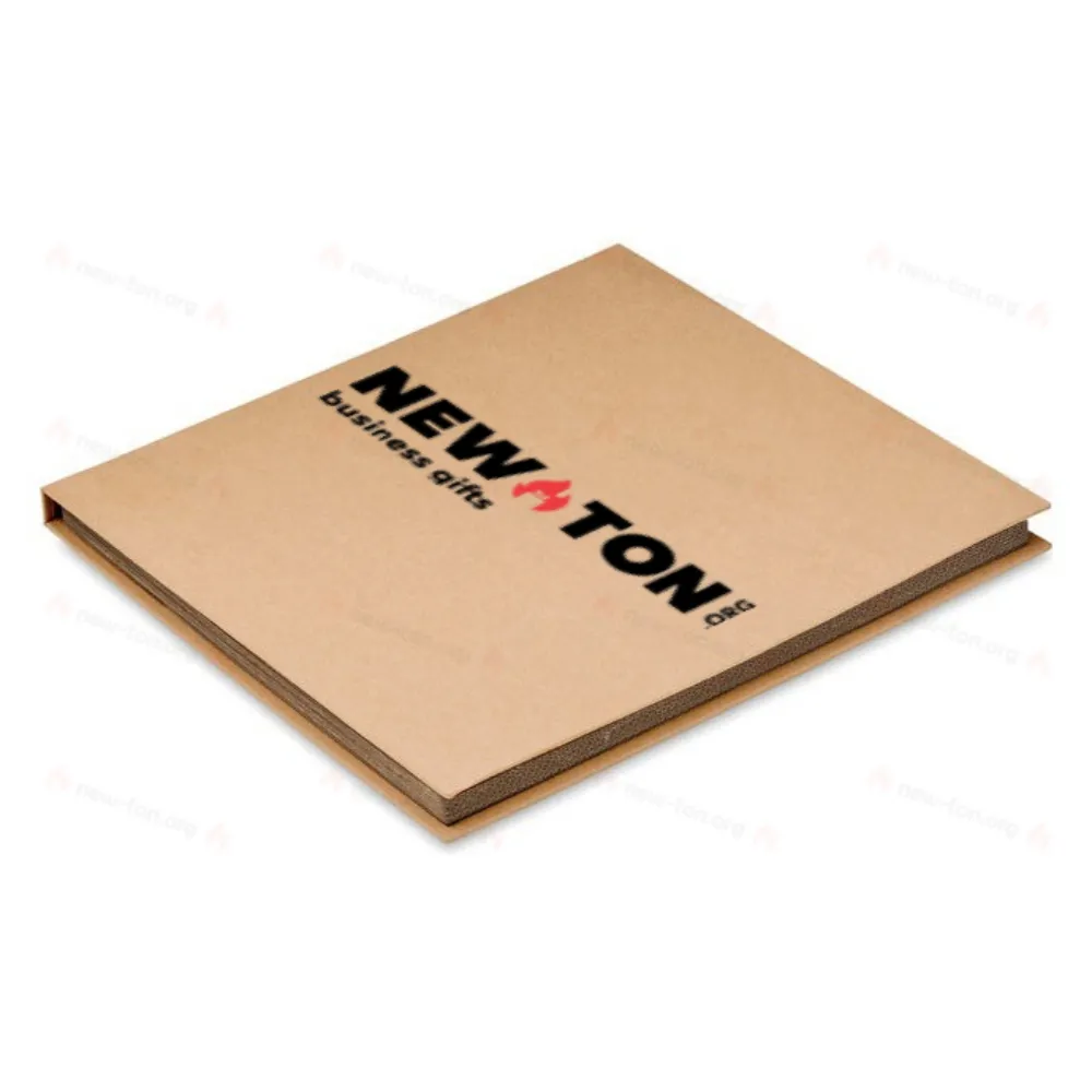 Набор для сыра