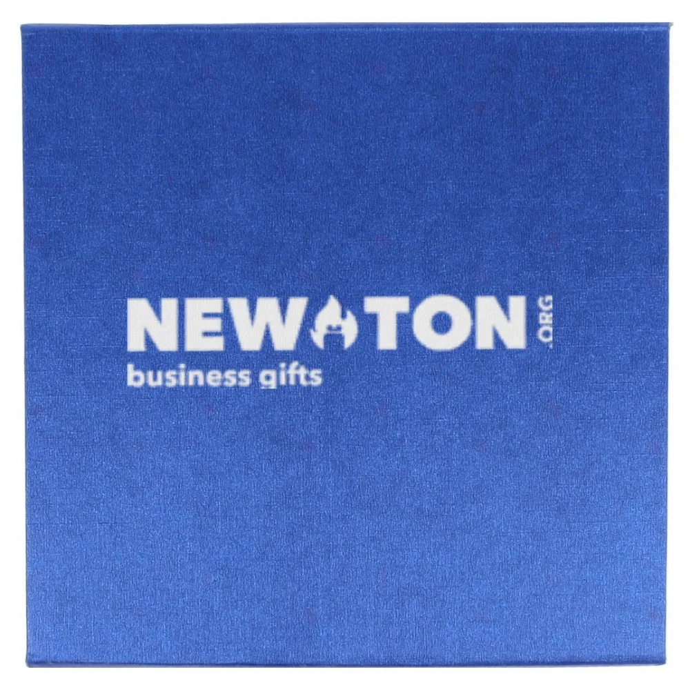 Глобус пресс-папье