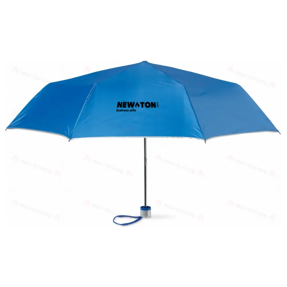 Зонт складной