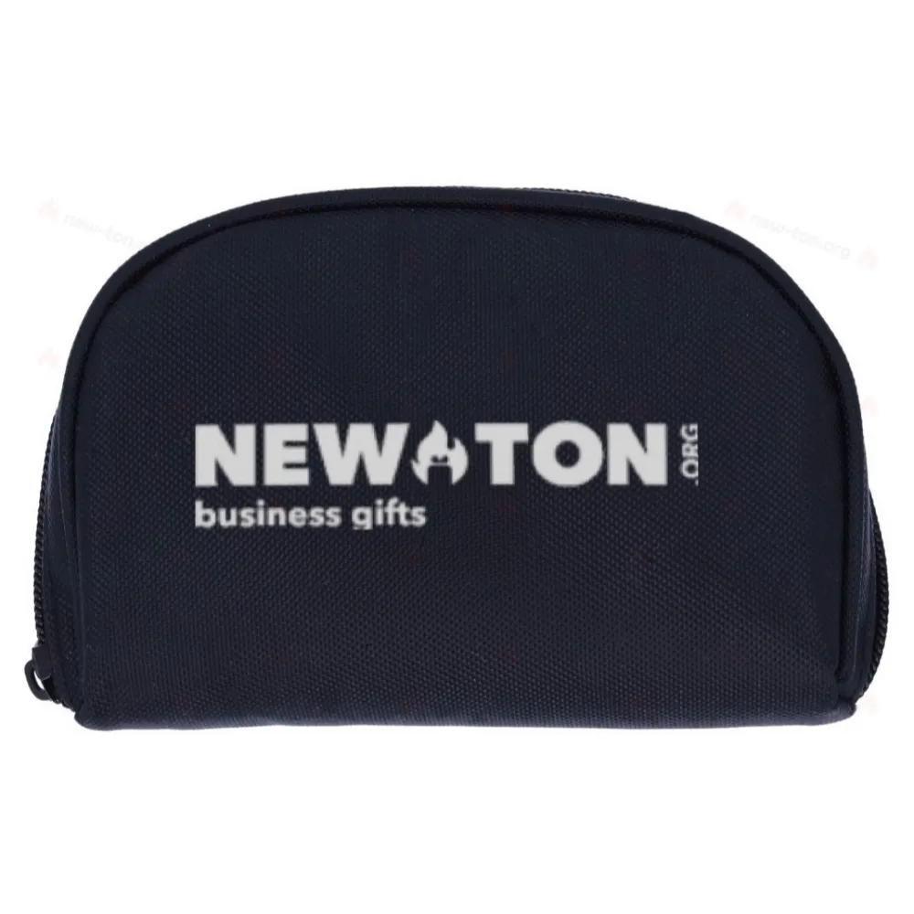 Набор дорожный