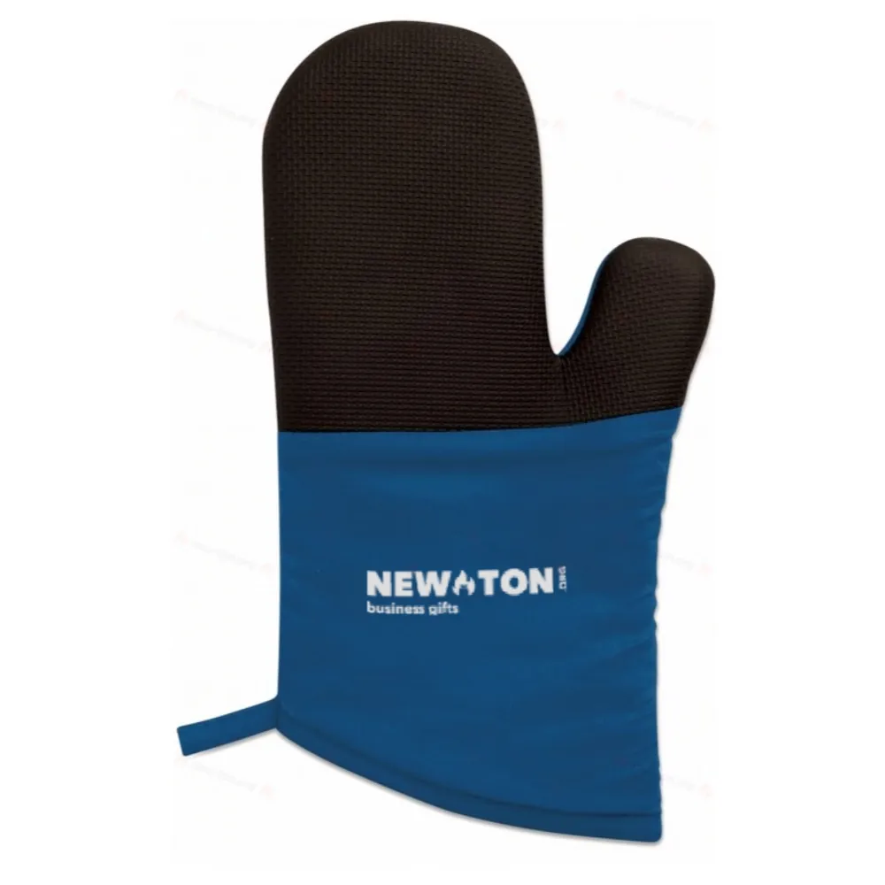 Кухонная рукавица