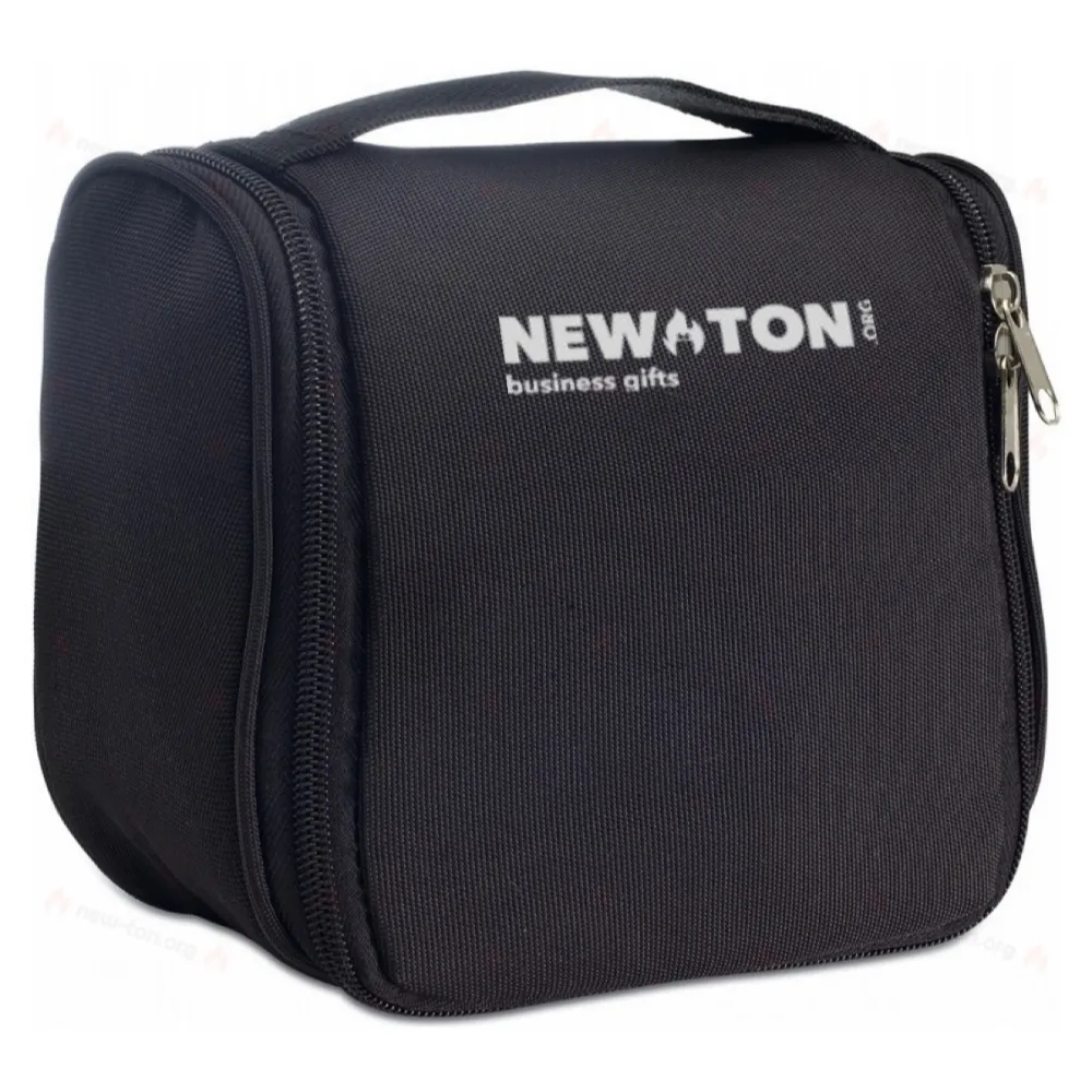 Косметичка