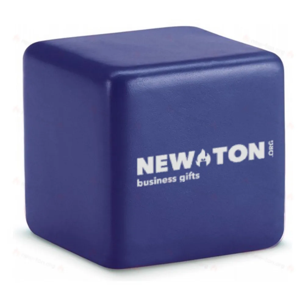 Антистресс 