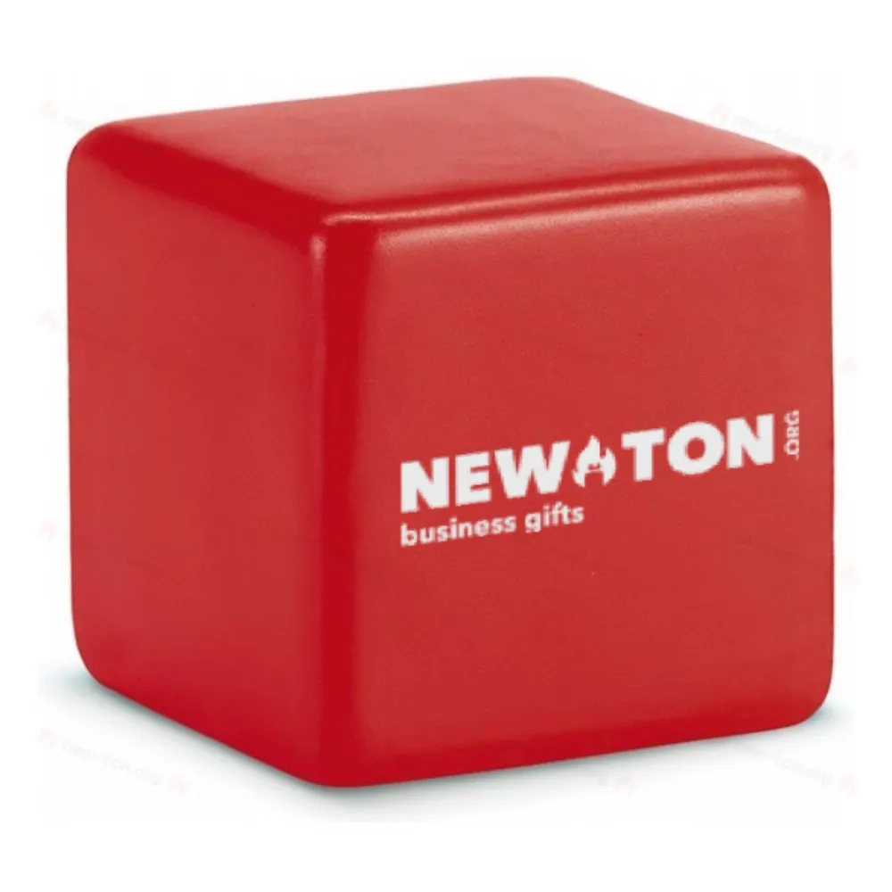 Антистресс ''кубик''