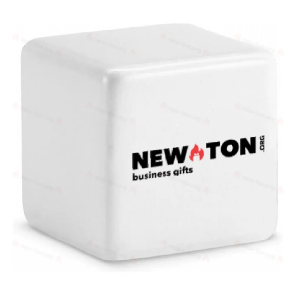 Антистресс 