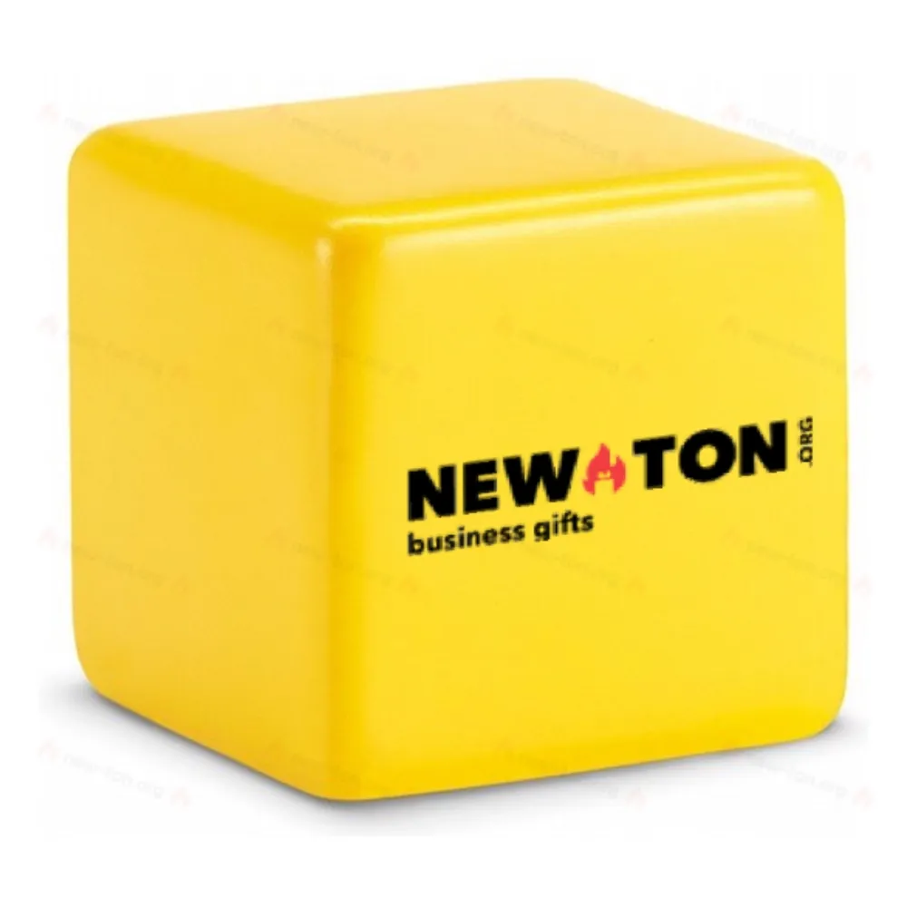 Антистресс 