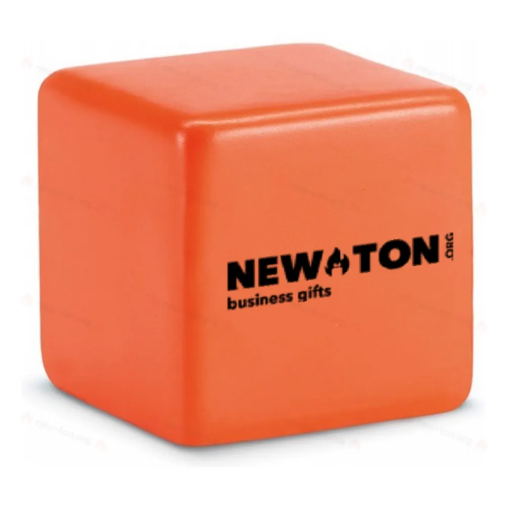 Антистресс 