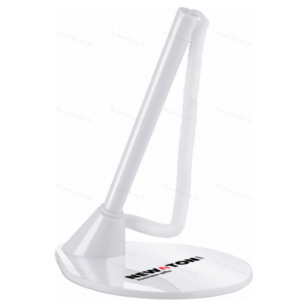 Ручка на подставке STANDUP