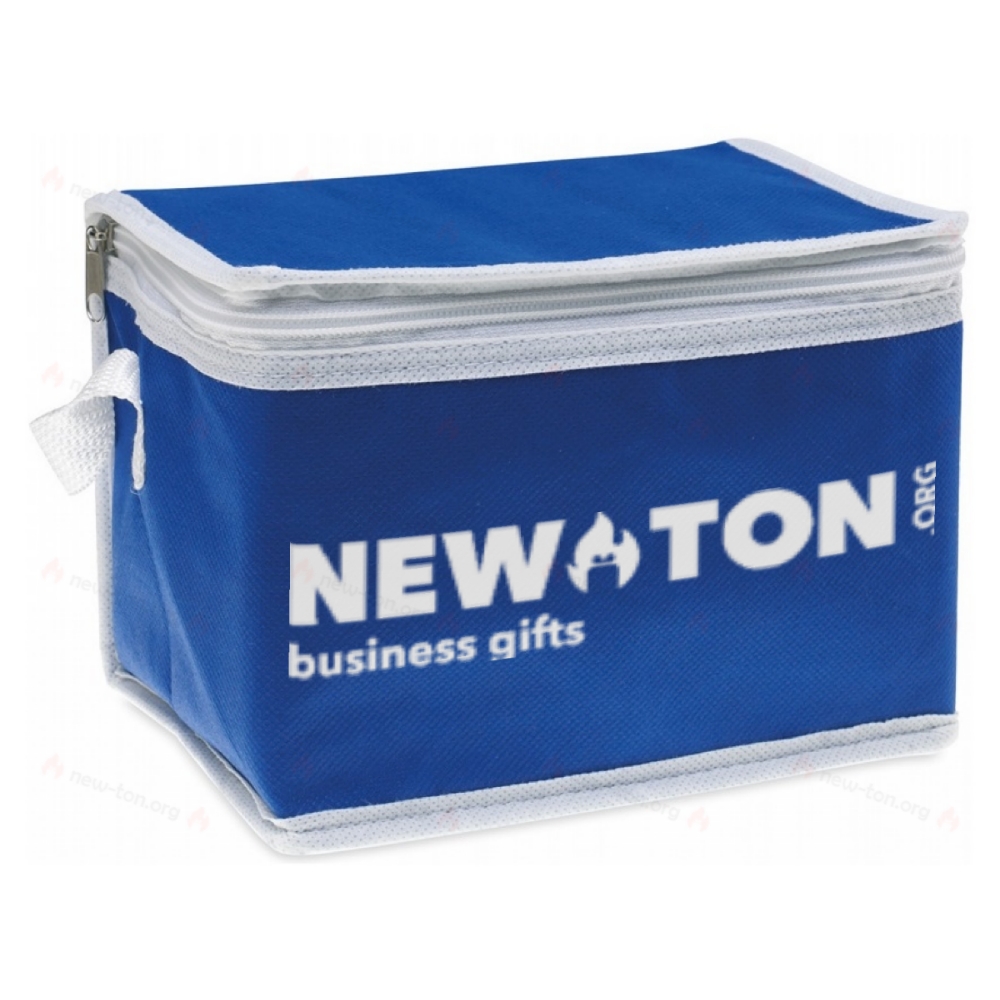 Сумка-холодильник