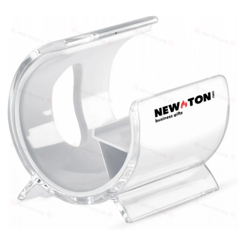 Подставка для телефона