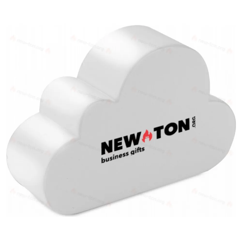 Антистресс Cloud