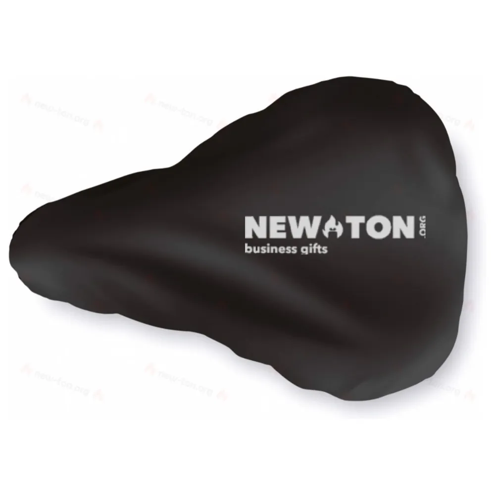 Чехол для велосипедного седла