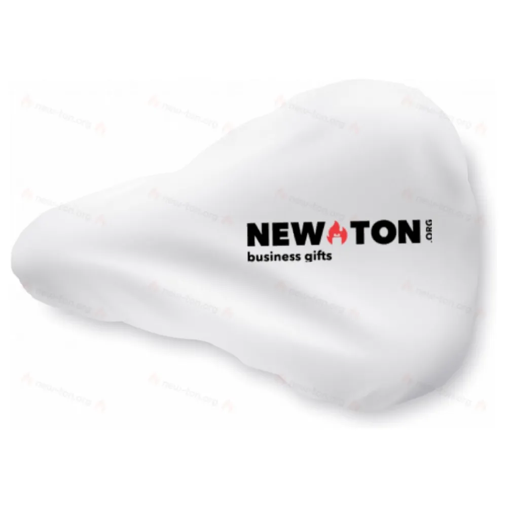 Чехол для велосипедного седла