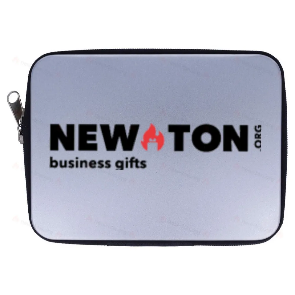 Набор инструментов