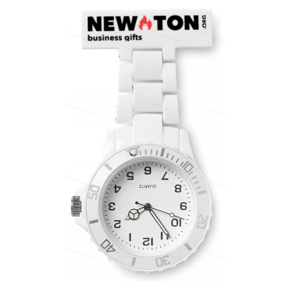 Часы медицинские