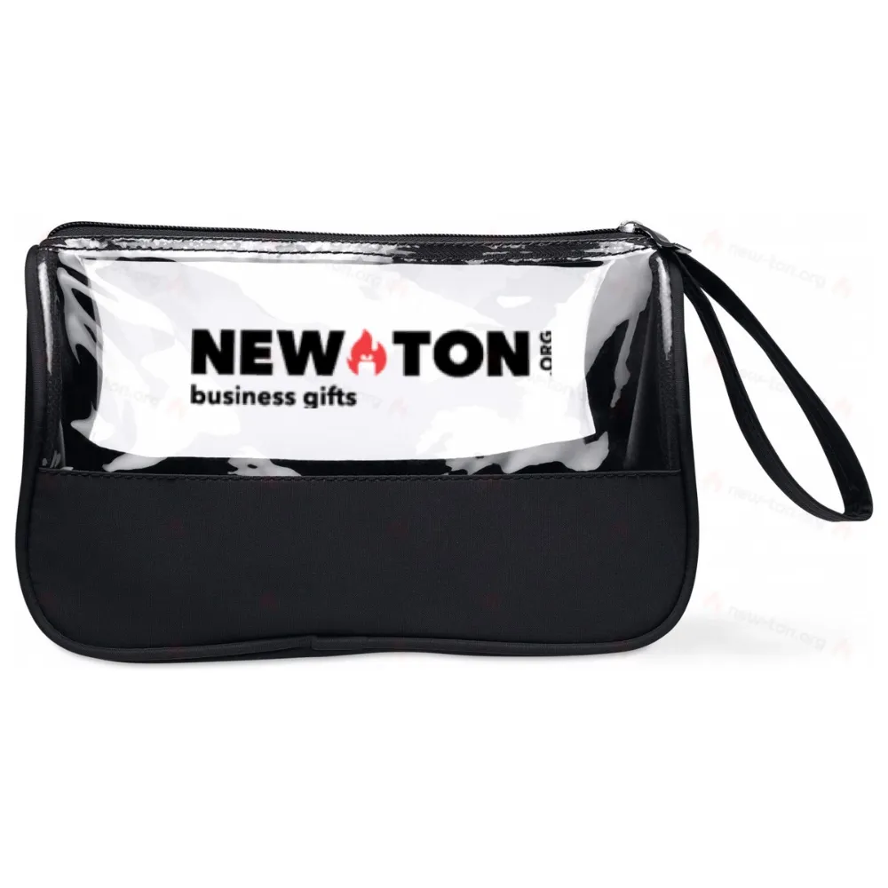 Косметичка