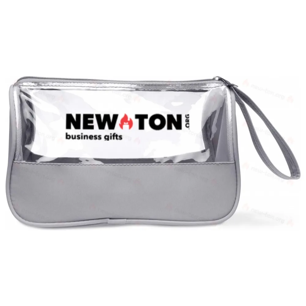 Косметичка