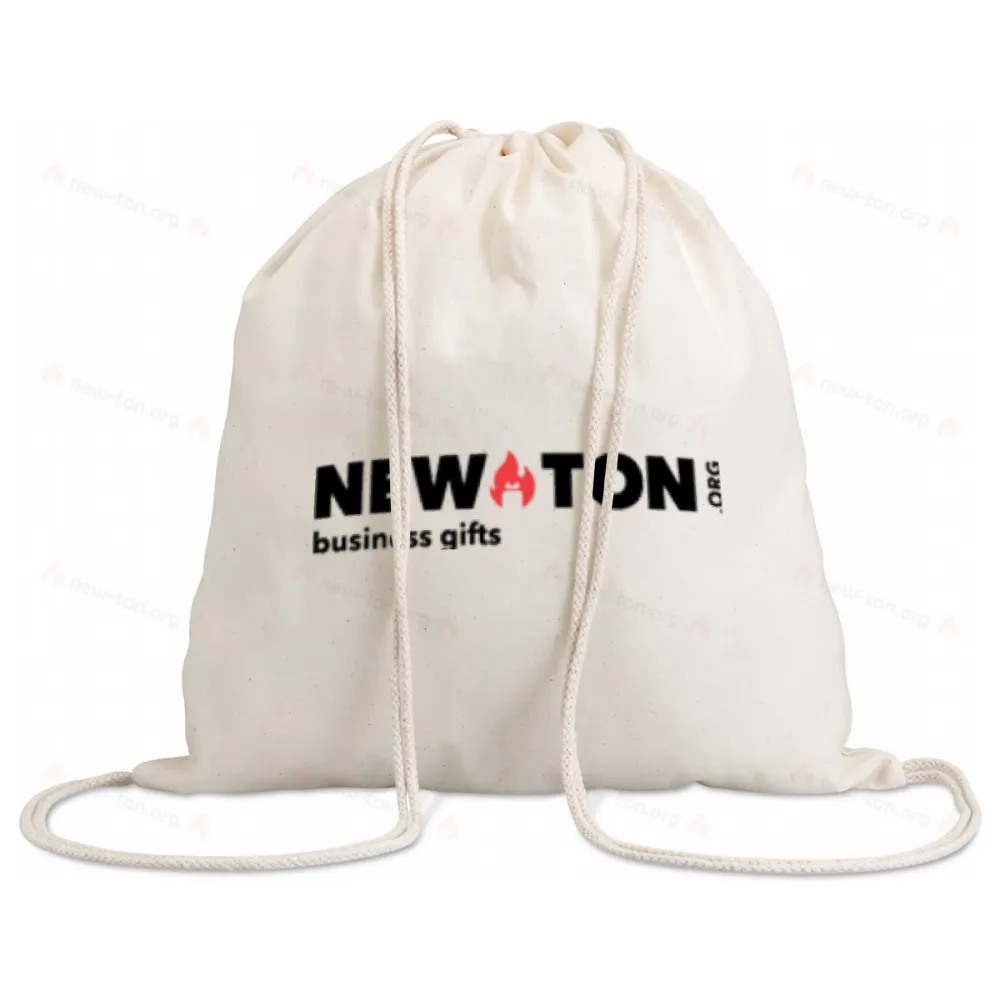 Мешок вещевой