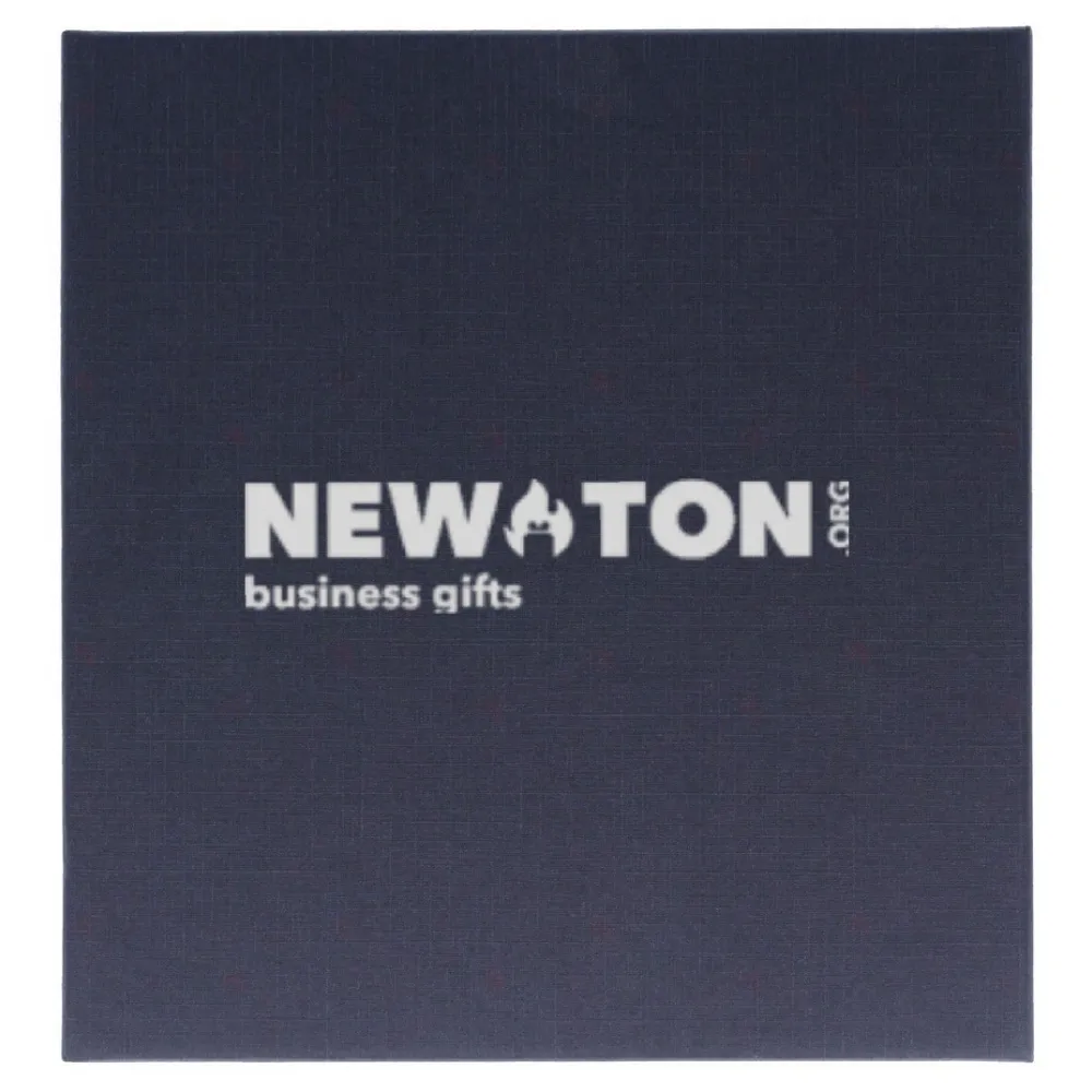 Набор: ручка, брелок