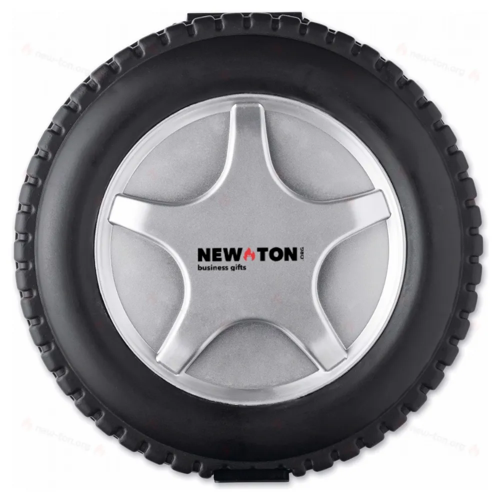 Набор инструментов