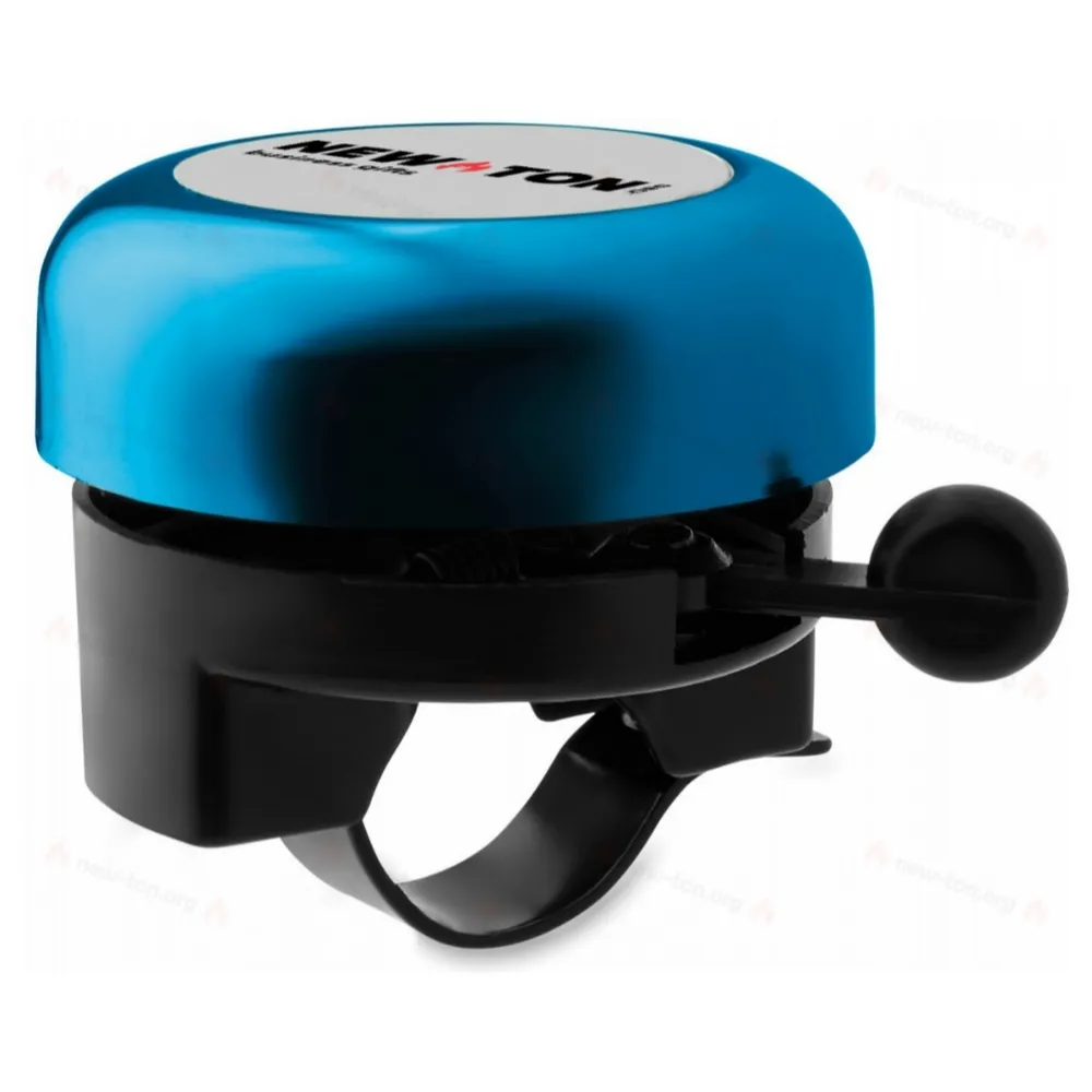 Велосипедный звонок