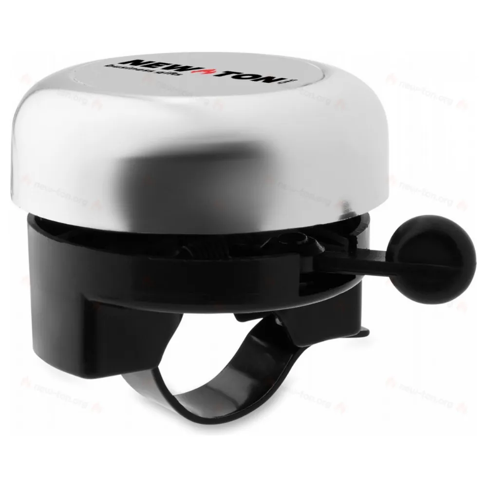 Велосипедный звонок