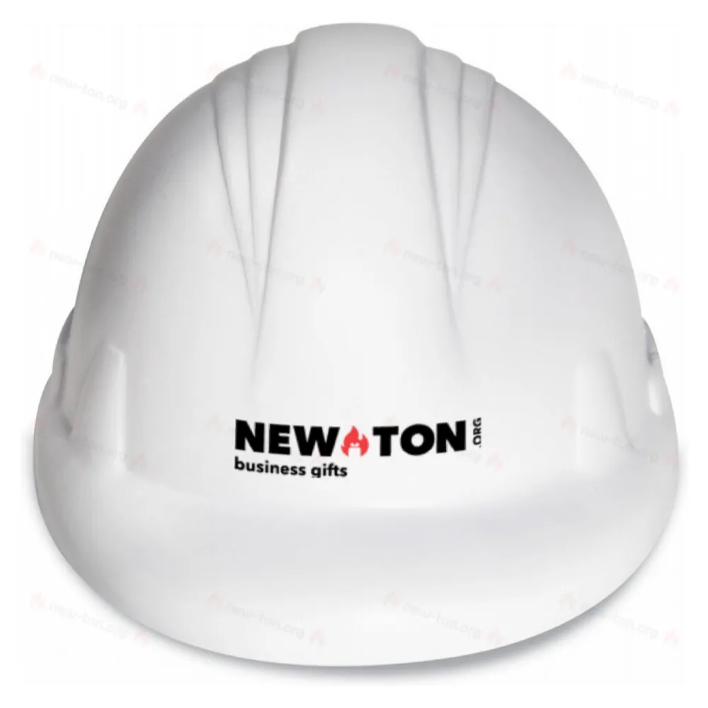 Антистресс Helmet