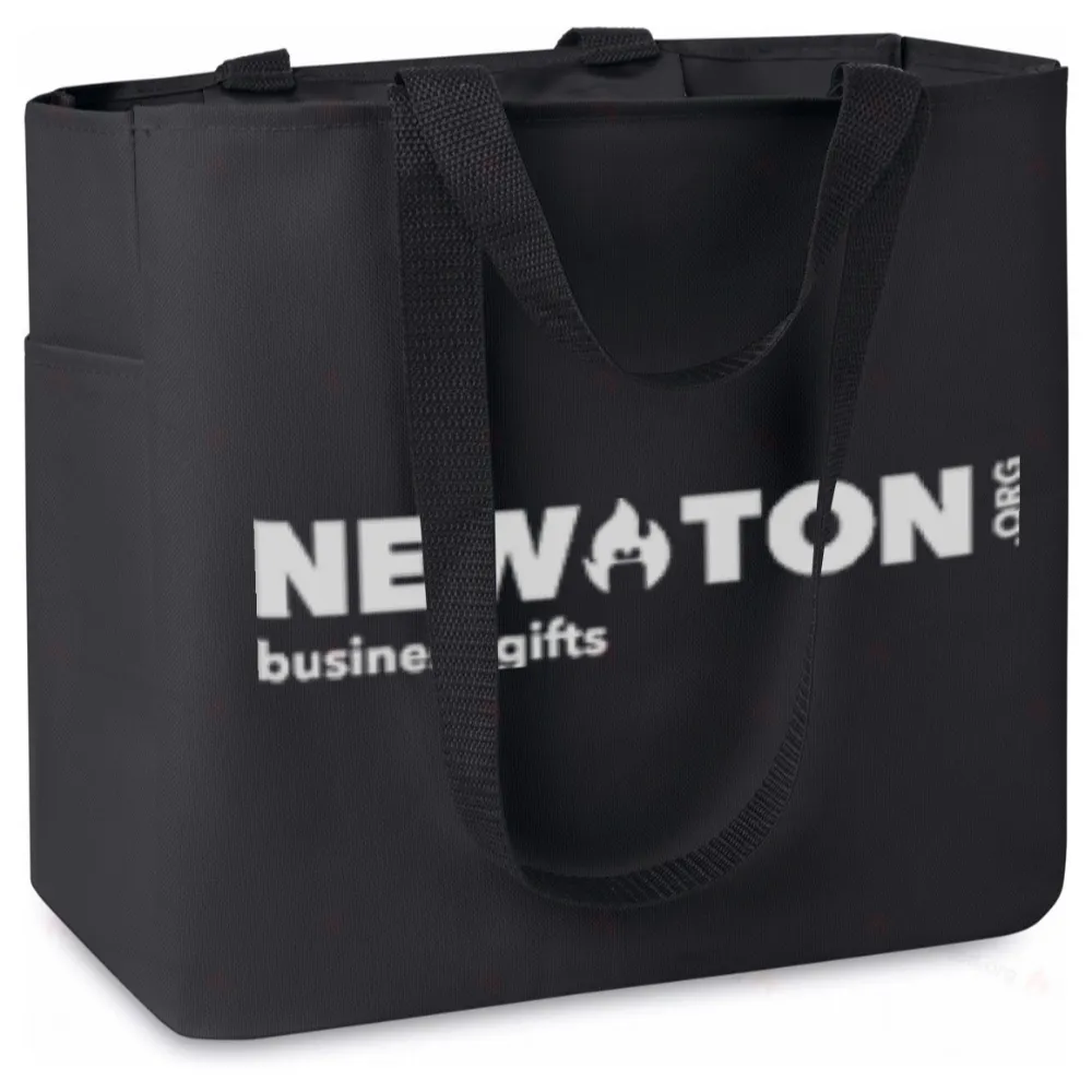 Сумка хозяйственная