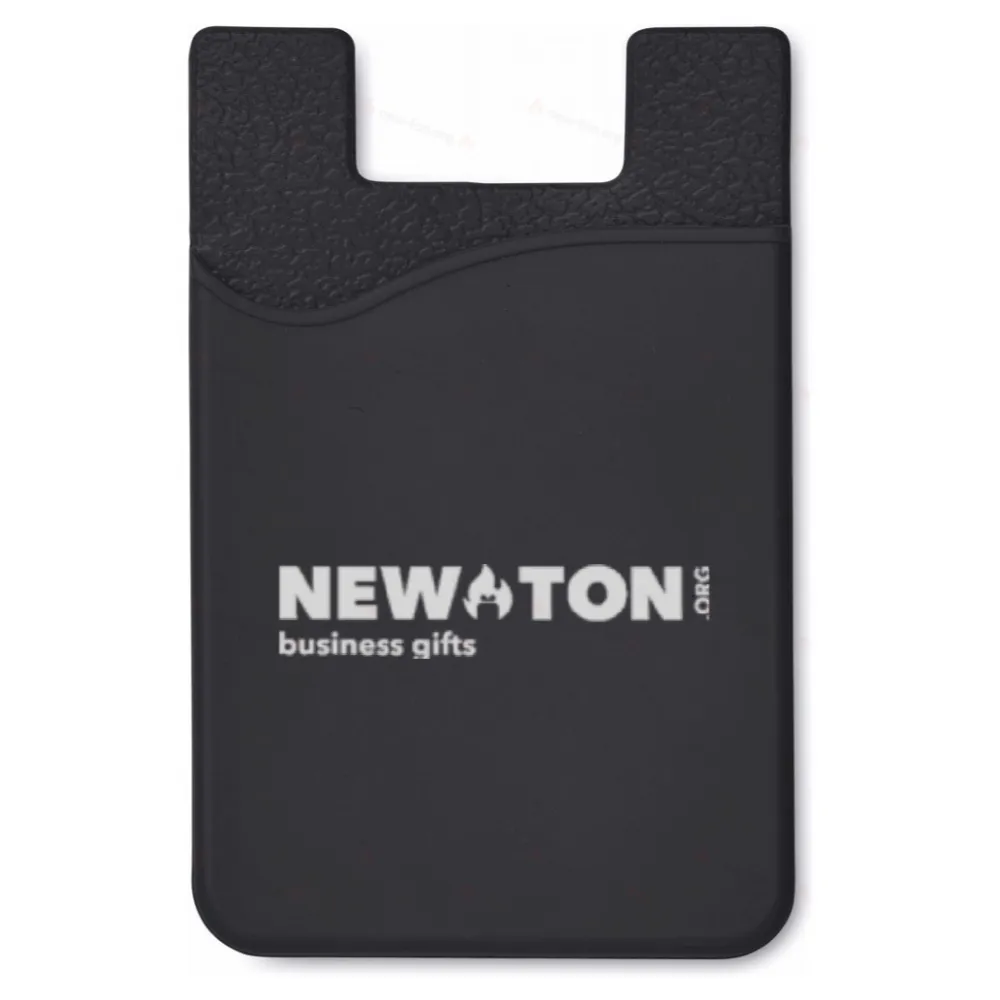 Чехол для пластиковых карт