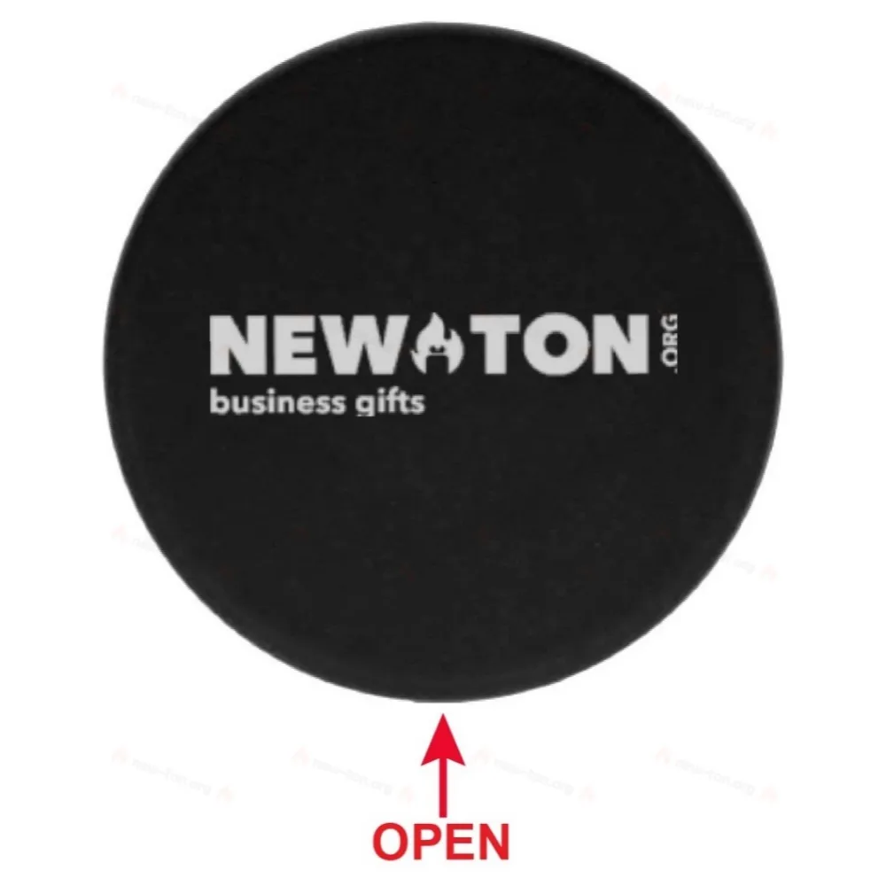 Зеркало косметическое