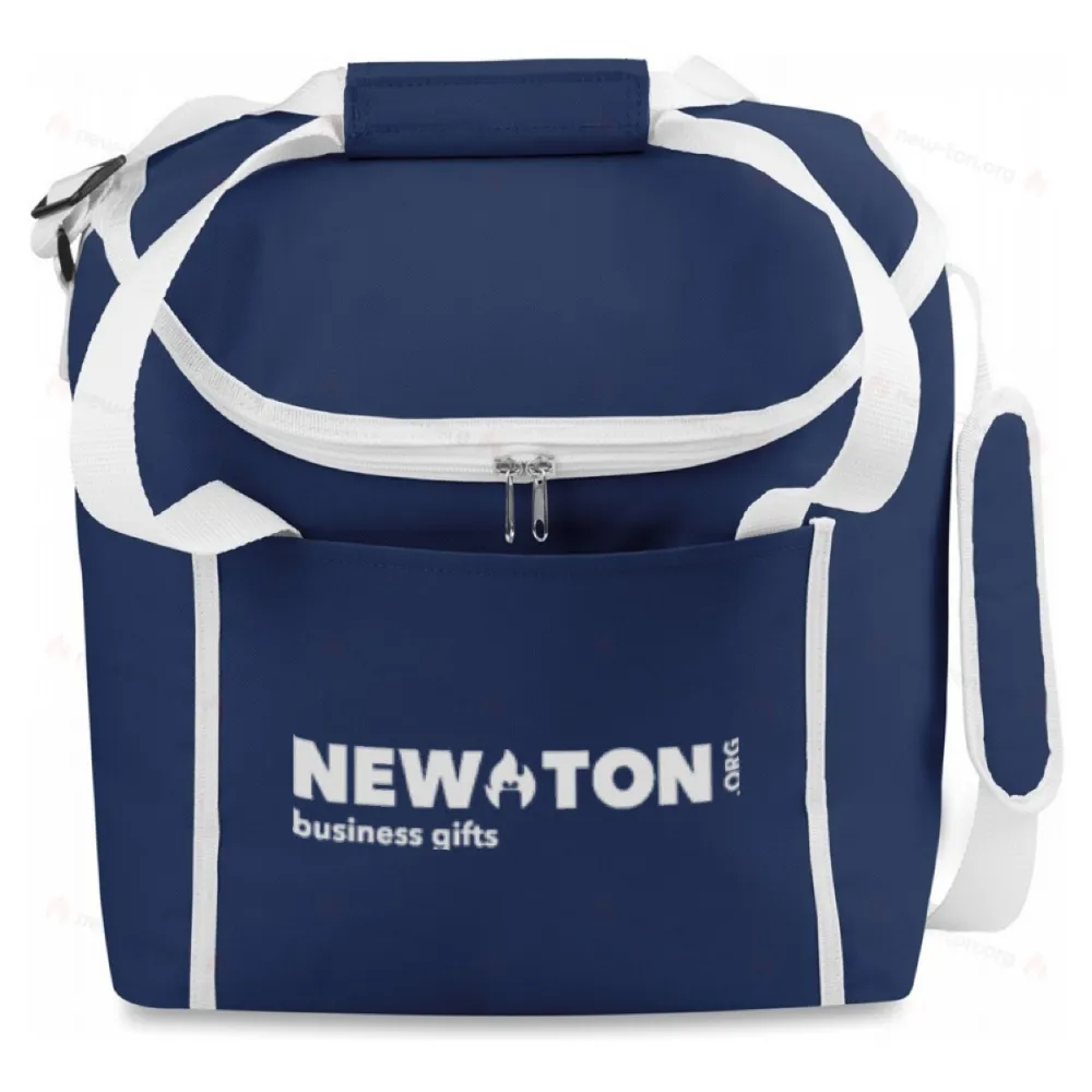 Сумка-кулер (термос)