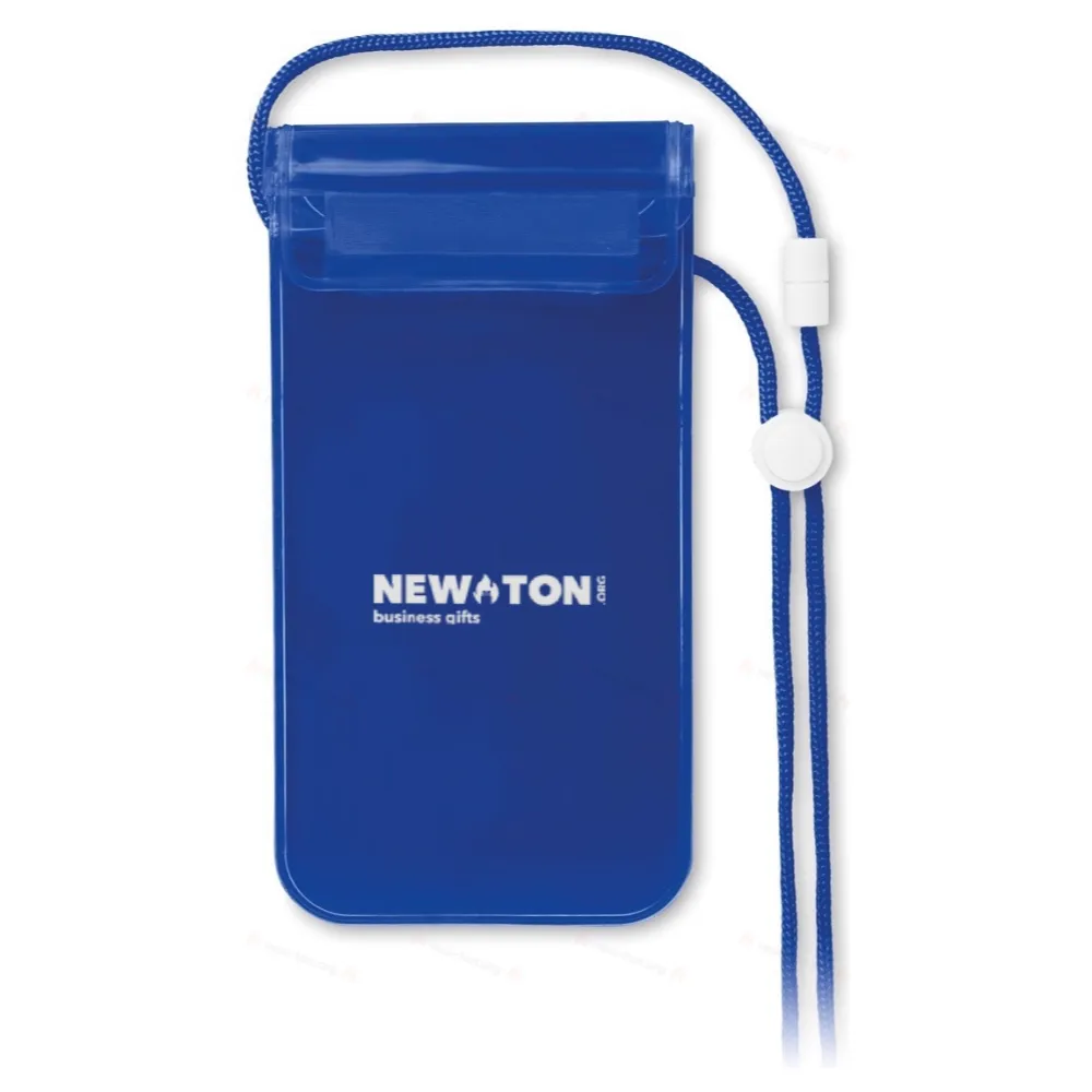 Чехол для смартфона