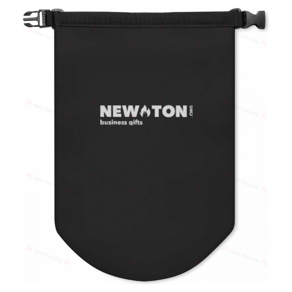 Сумка водонепроницаемая