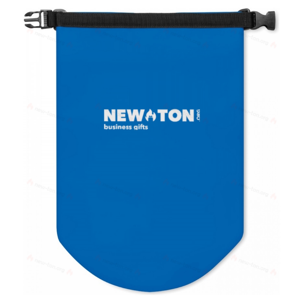 Сумка водонепроницаемая