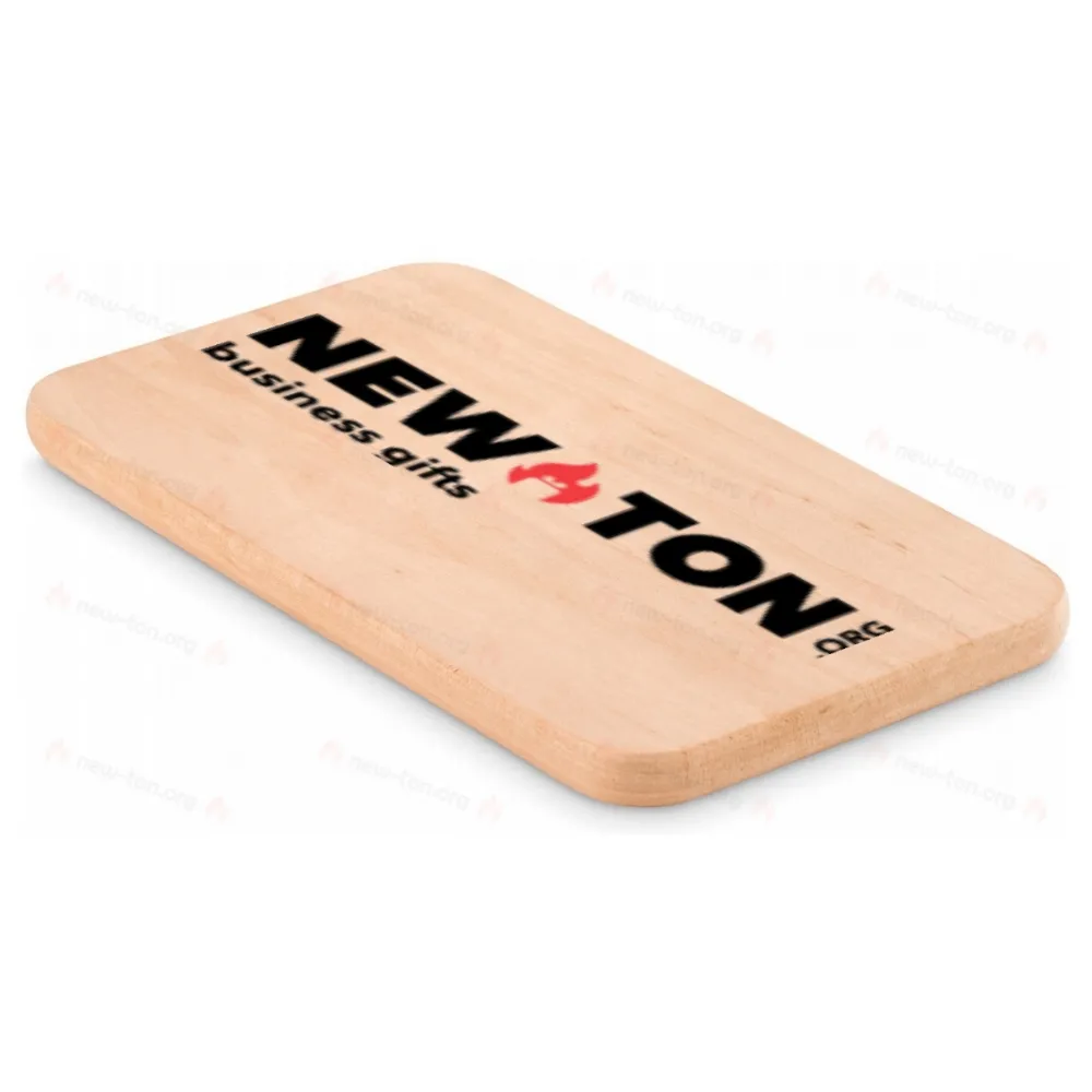 Разделочная доска малая