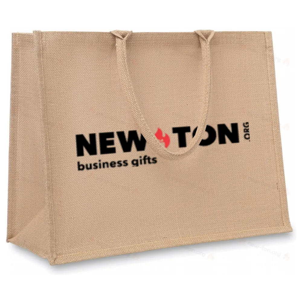 Сумка для покупок