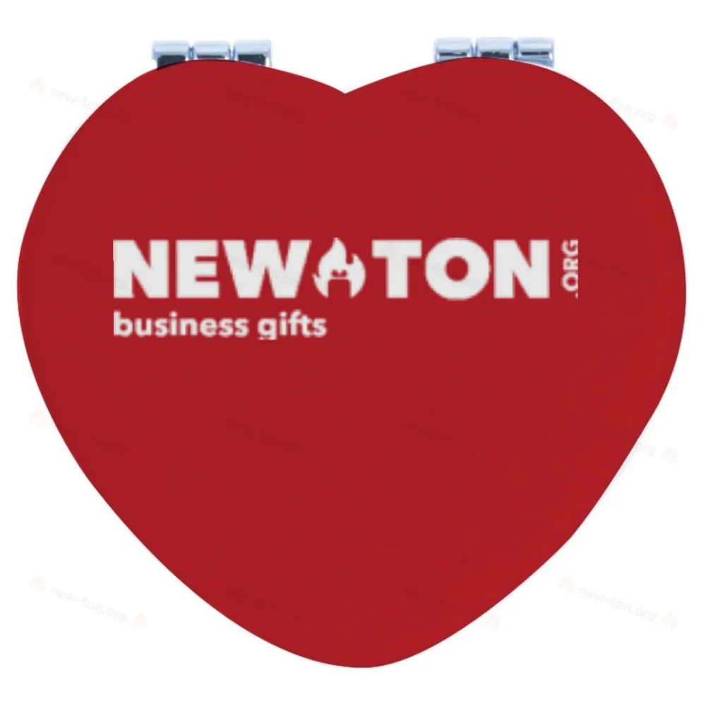 Зеркало косметическое