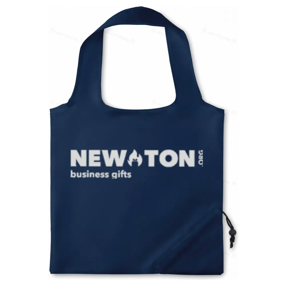 Сумка складная