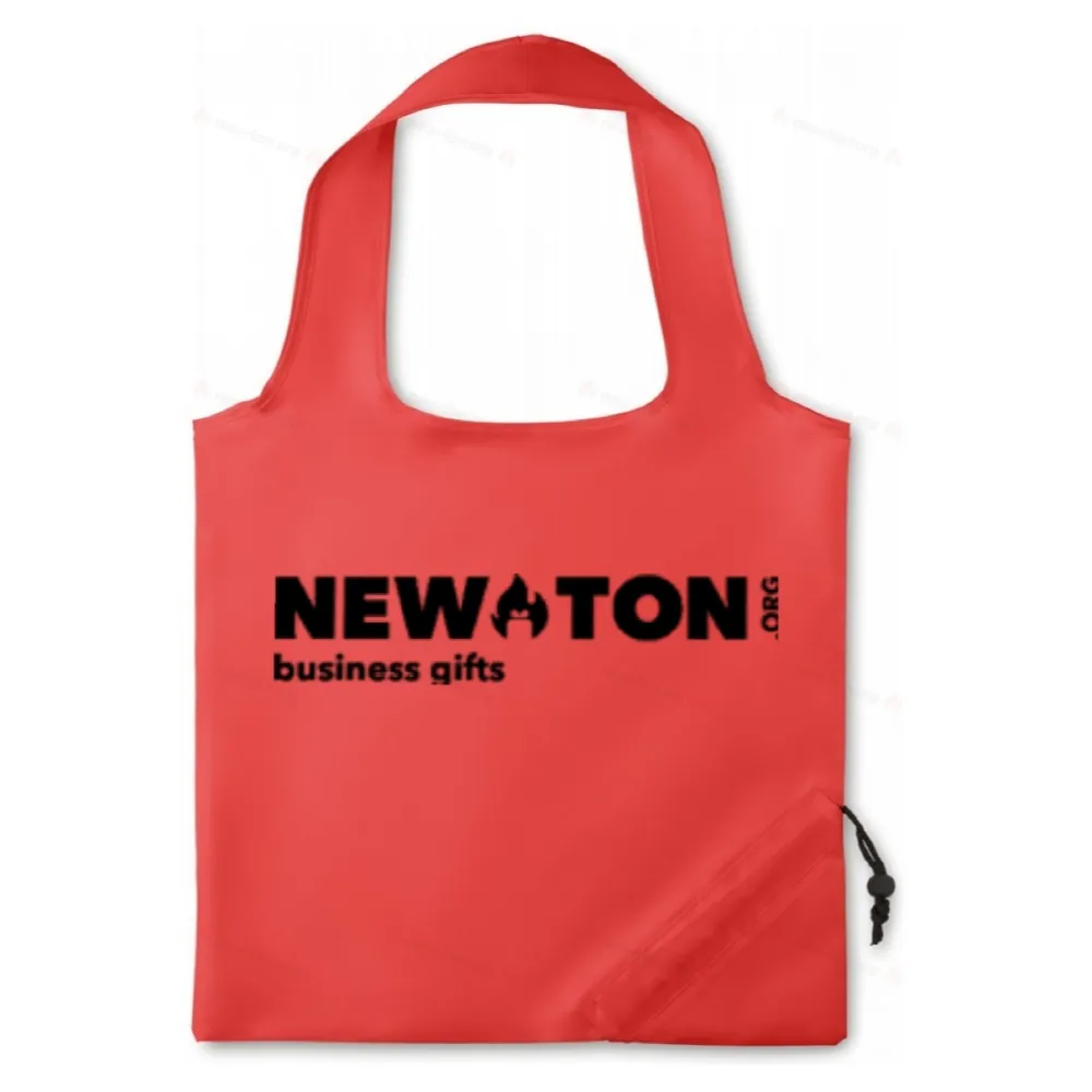 Сумка складная