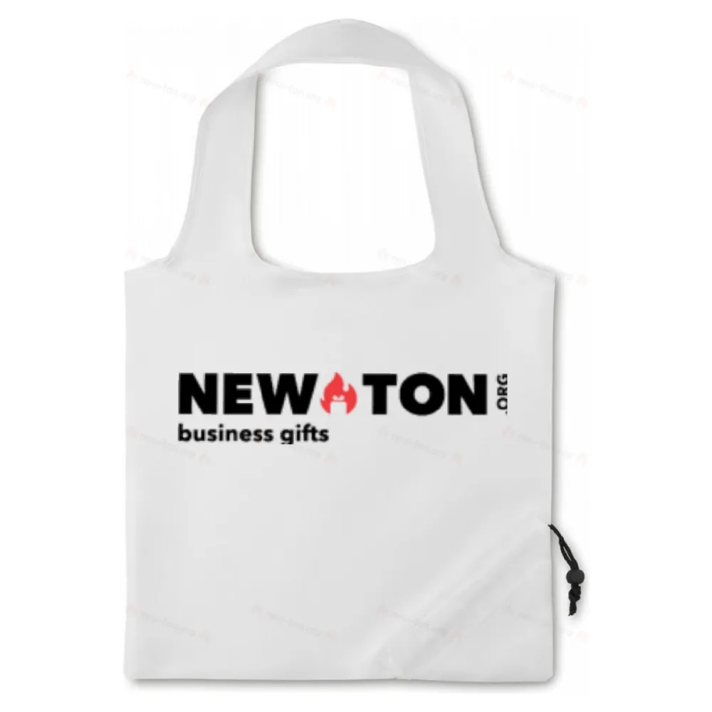 Сумка складная