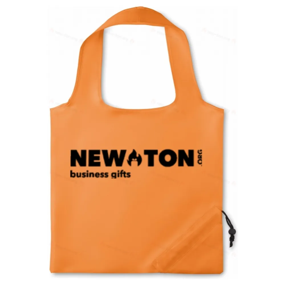 Сумка складная