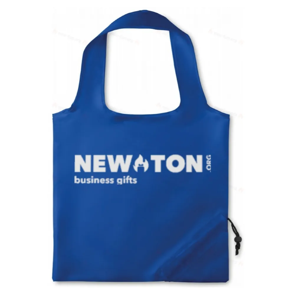 Сумка складная