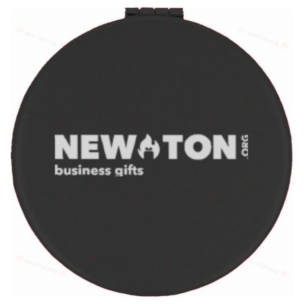 Зеркало косметическое