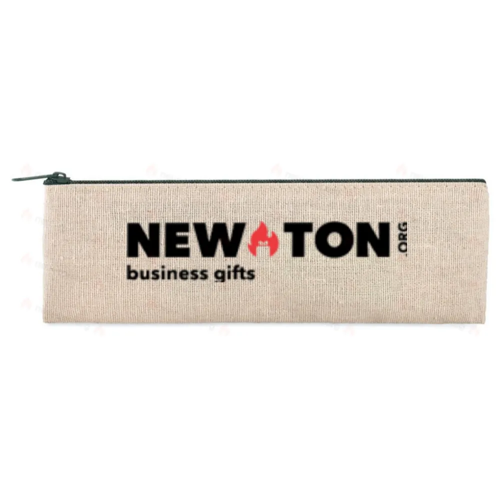 Набор канцелярский