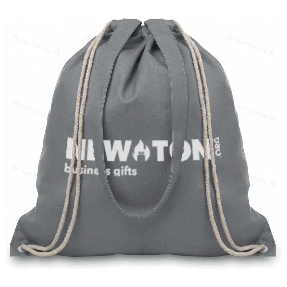 Сумка для покупок